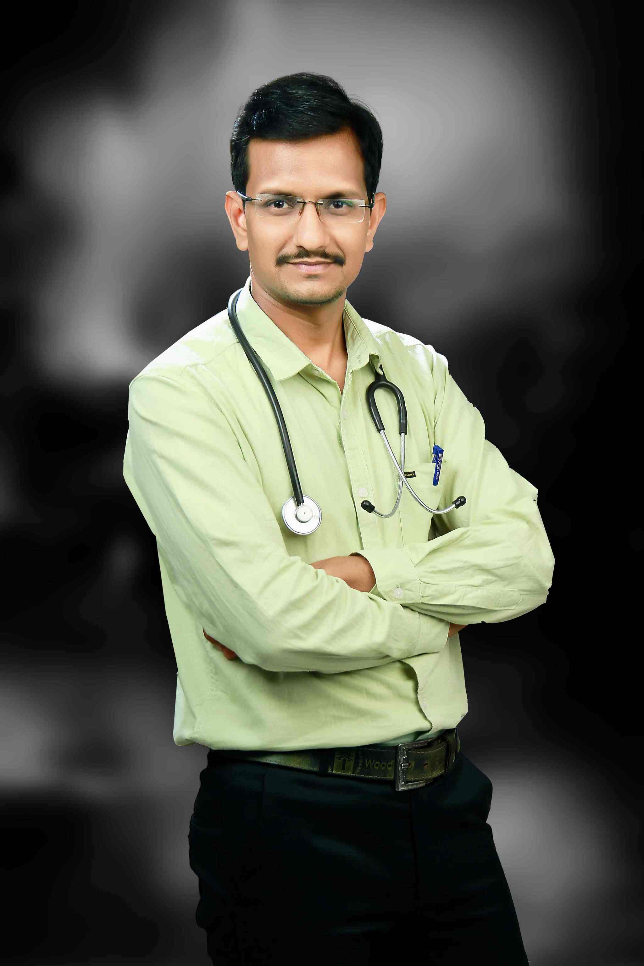 Nano pharmacology homoeopathy