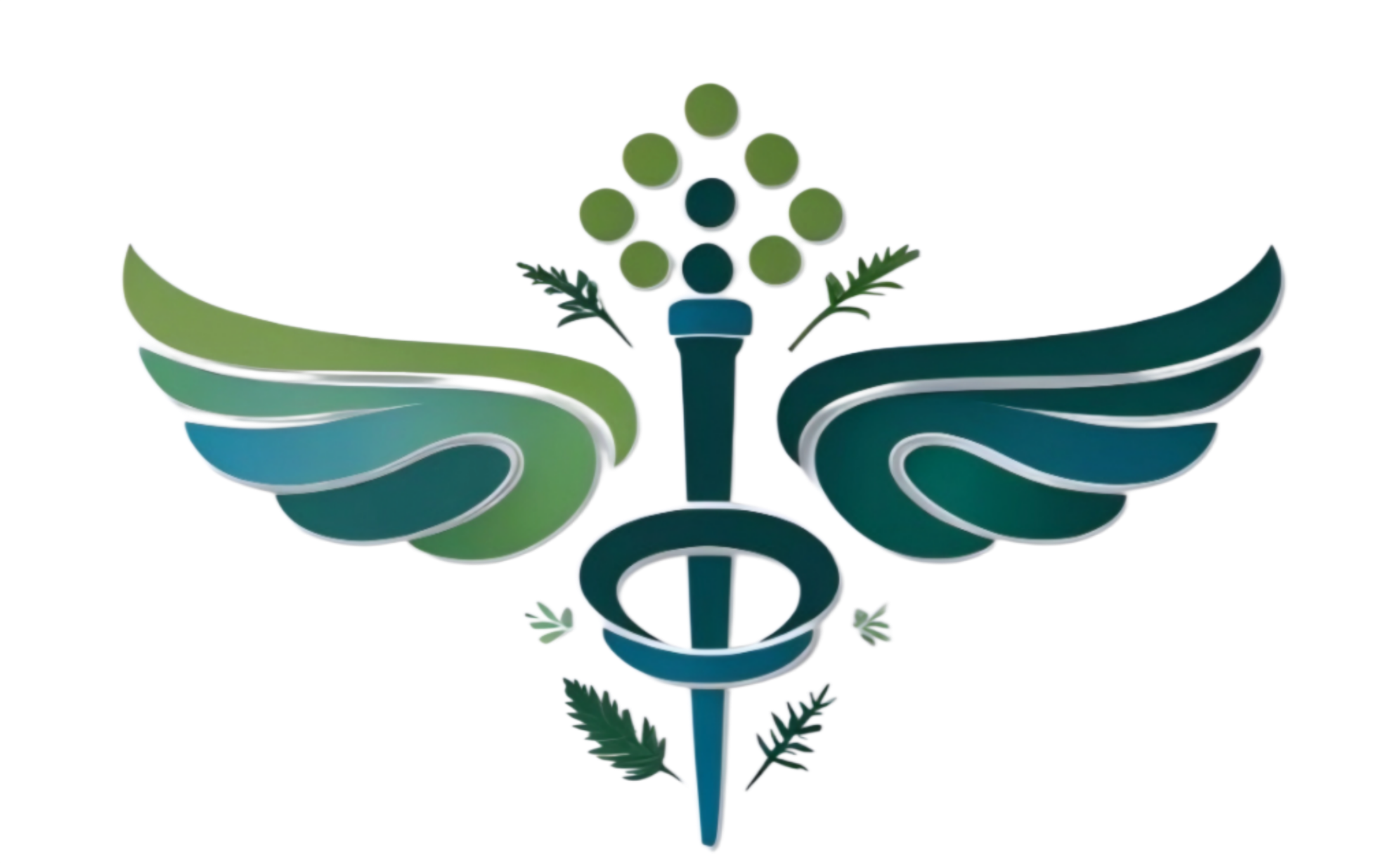 Mauli Homoeopathic Clinic